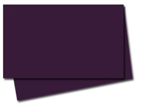 placa anodizada de 3mm PVDF painel composto de alumínio exterior interior colorido