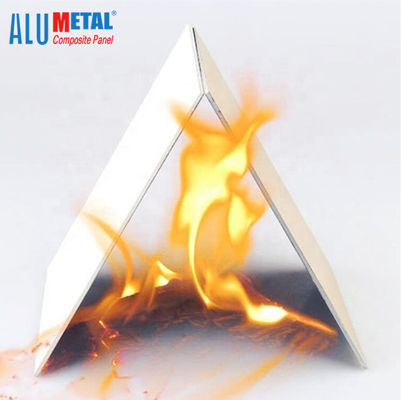 3mm que os painéis decorativos de alumínio perfurados grossos cobrem anodizou 1250mm anti AA3003 estático