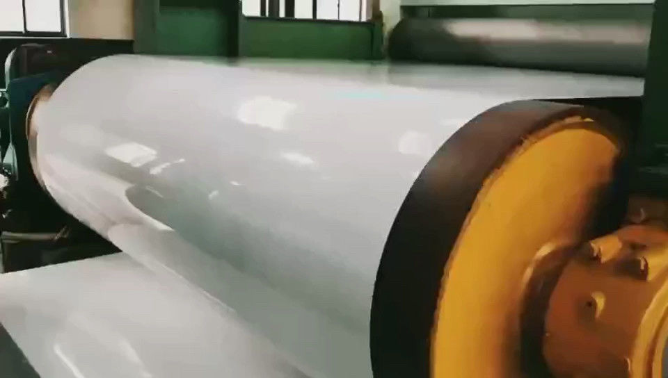 4mm folha de alumínio decorativa grossa de 1,5 milímetros anodizou a bobina de alumínio H14